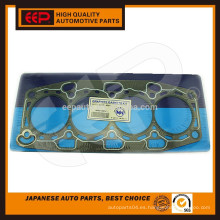 Junta de cabeza para Mitsubishi Lancer Space Wagon 4G93 MD313674